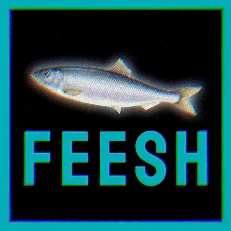 Kemono