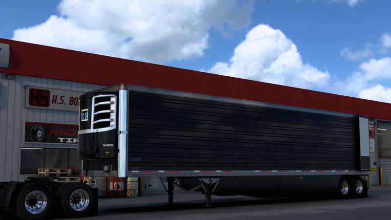 ats_20210218_090643_00.png