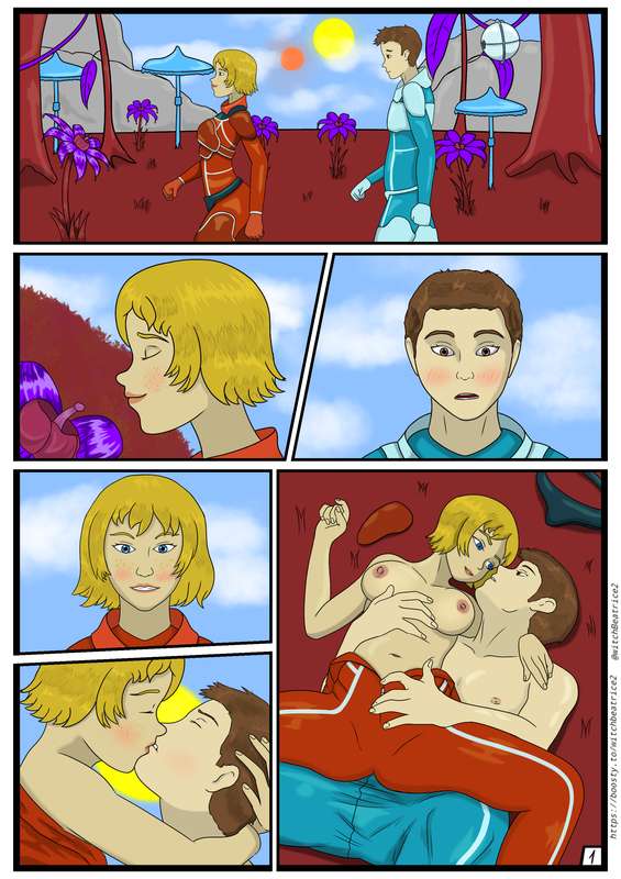 Беатриса-Колоскова