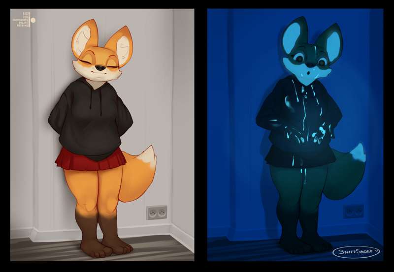 Kemono