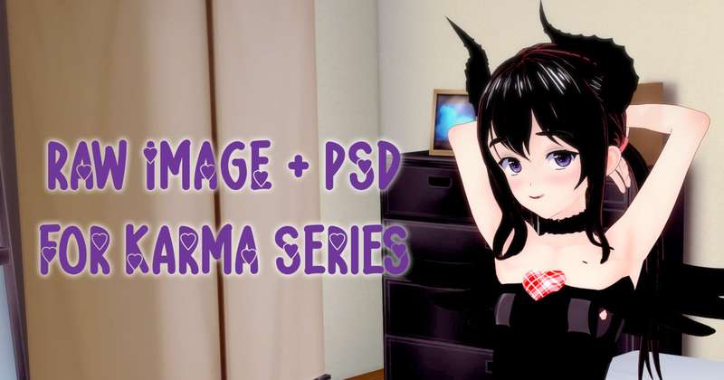 Kemono