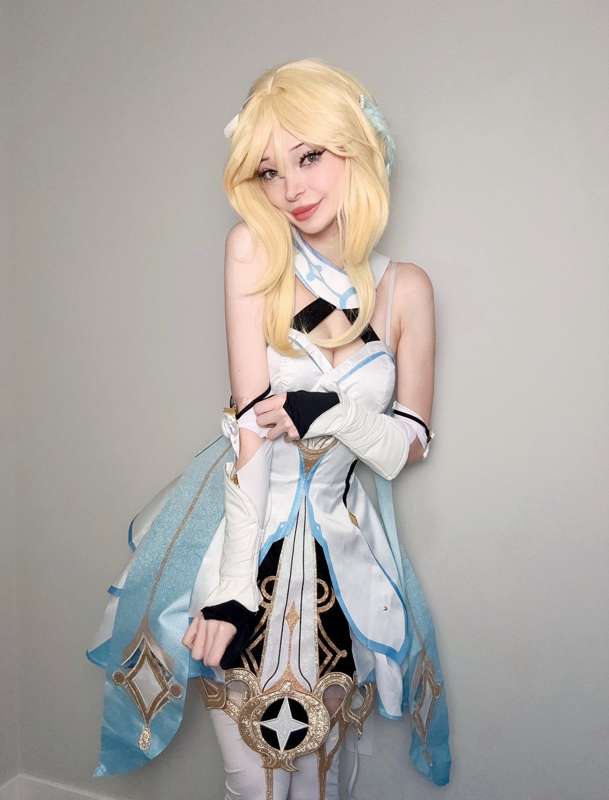 Kemono
