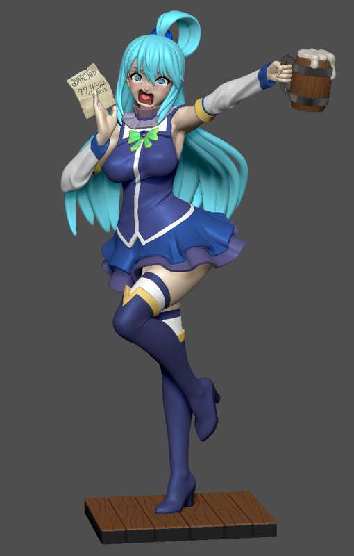Kemono