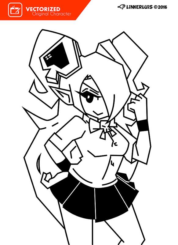 Kemono