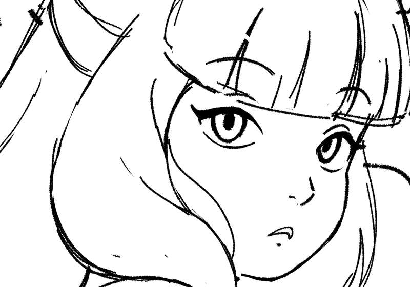 Kemono