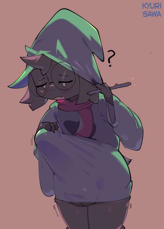 Kemono
