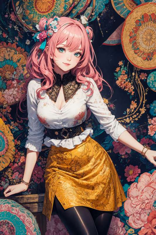 Kemono