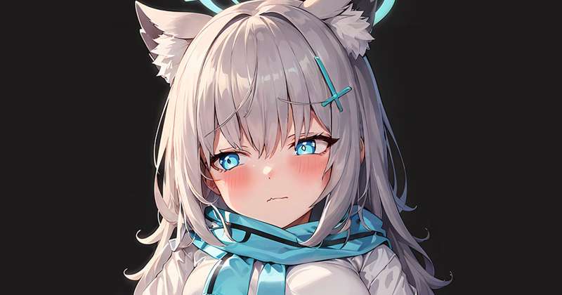 777nya Manga - Explicit Comics for Adults!