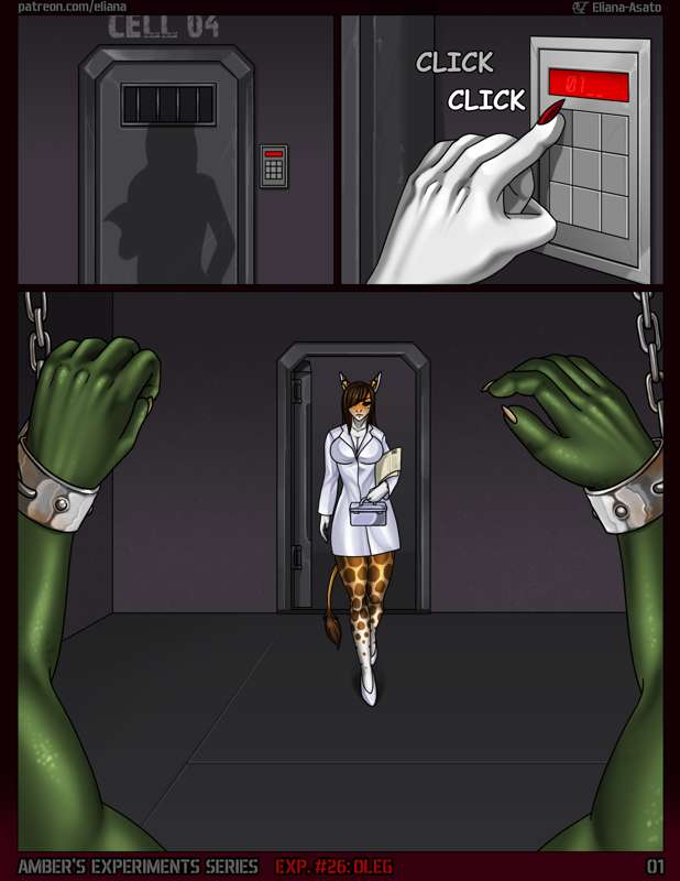 Kemono
