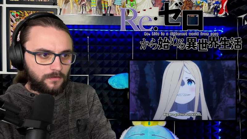 Kemono