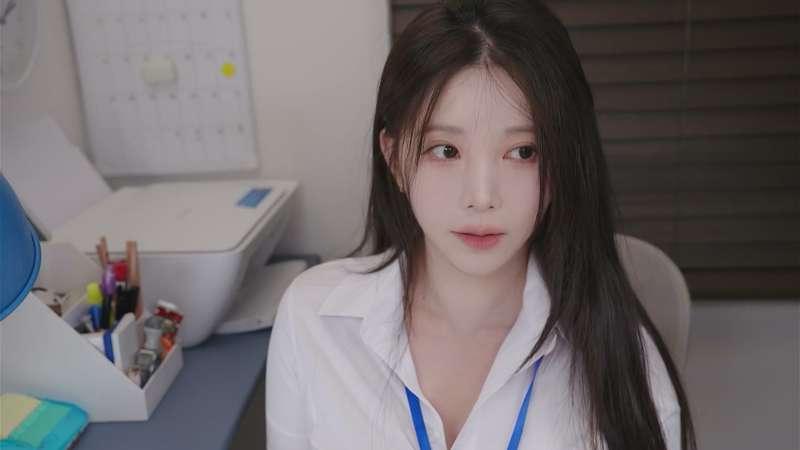 yoonyingasmr