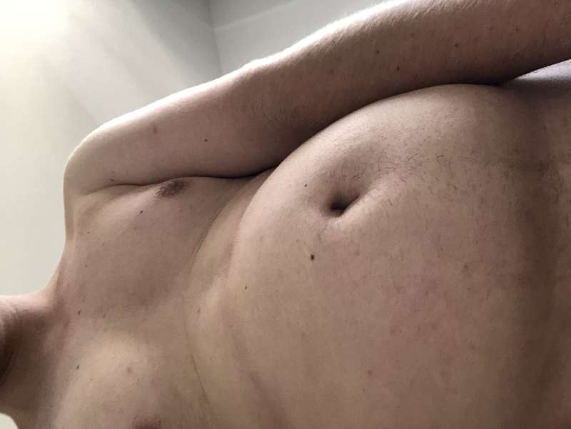 chubbybunnyboy