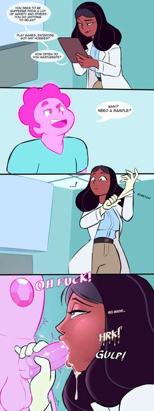 Priyanka_Comic 06.png