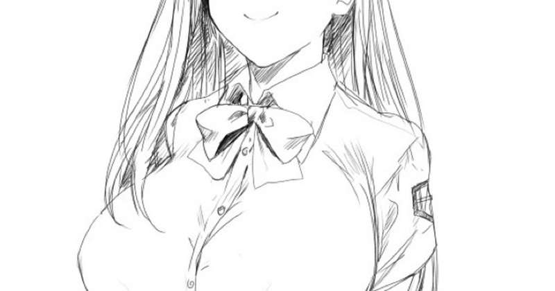 おしらせ