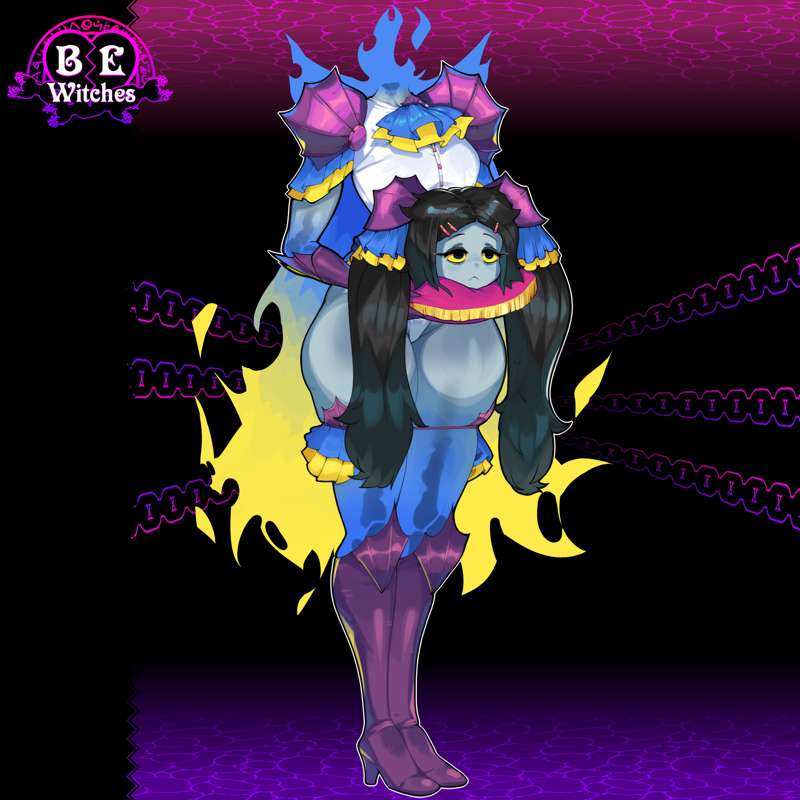 Kemono