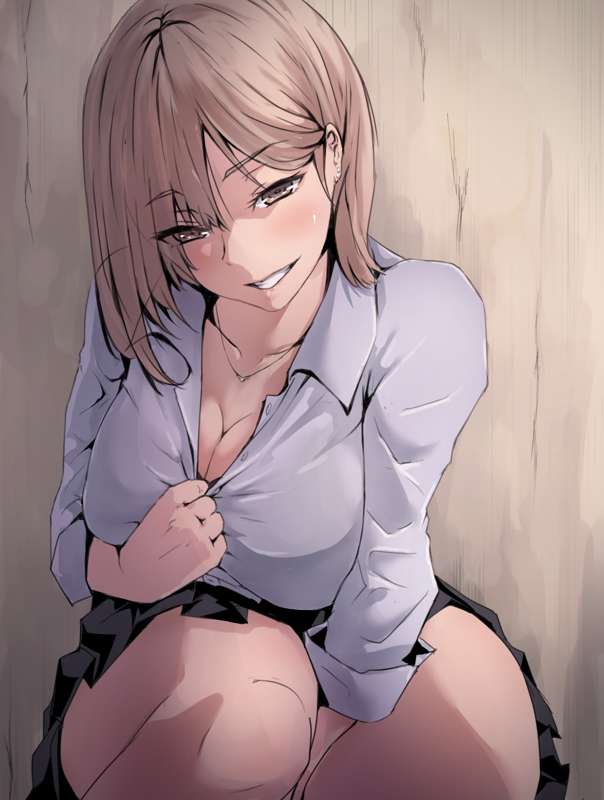 Kemono