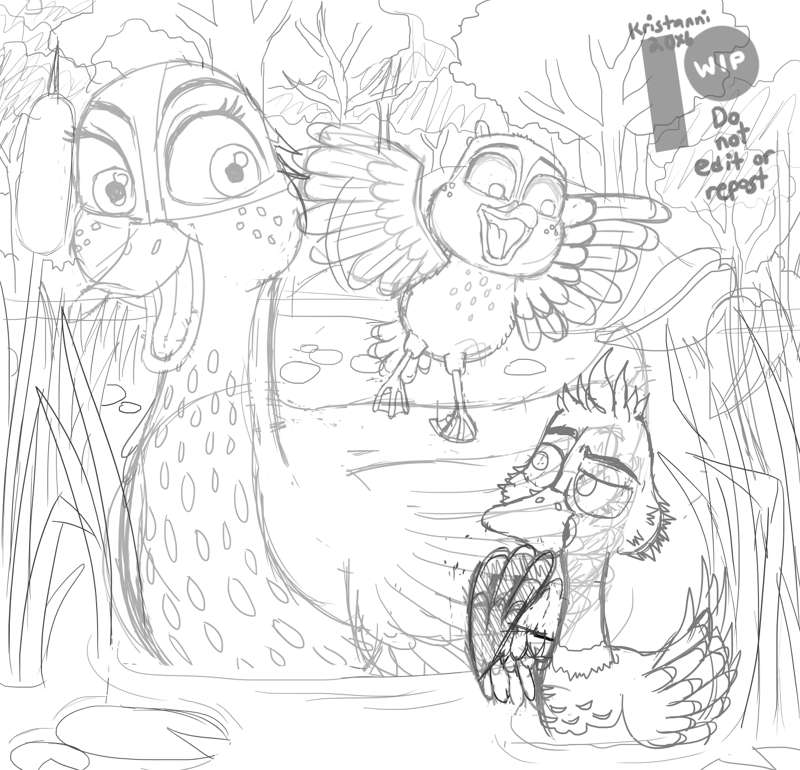 migrationroughsketch.png