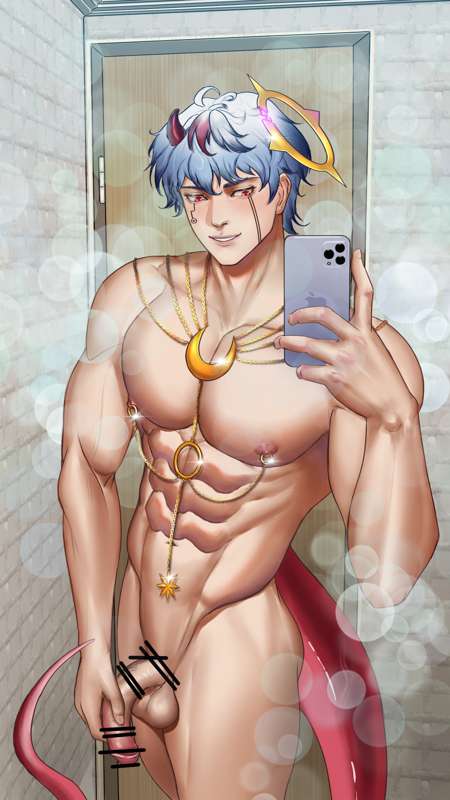 ryukham