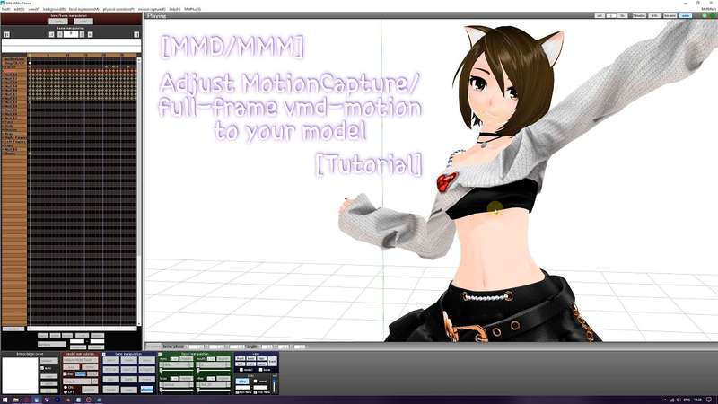 Kemono