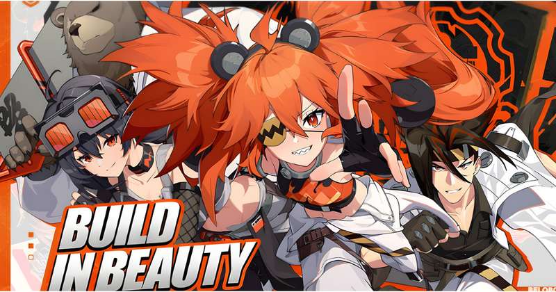 Kemono