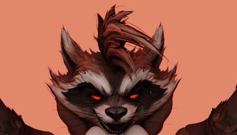 Kemono