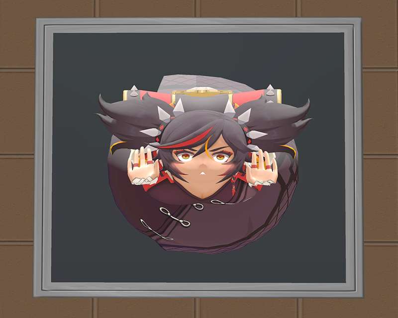 Kemono