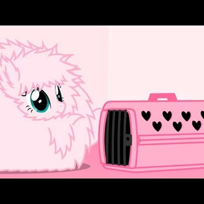 fluffle_puff