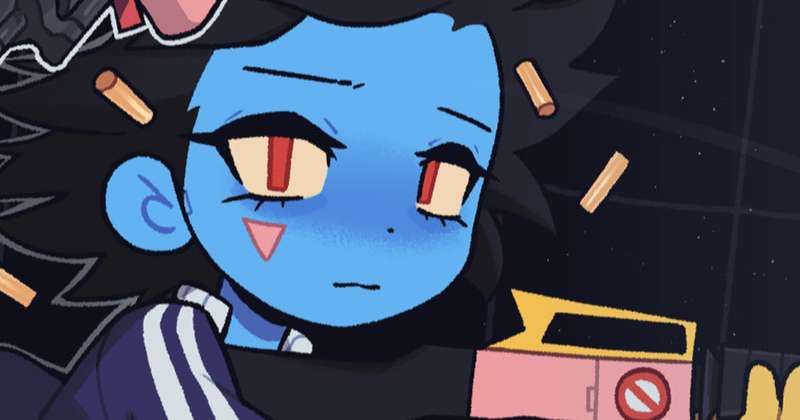 Kemono