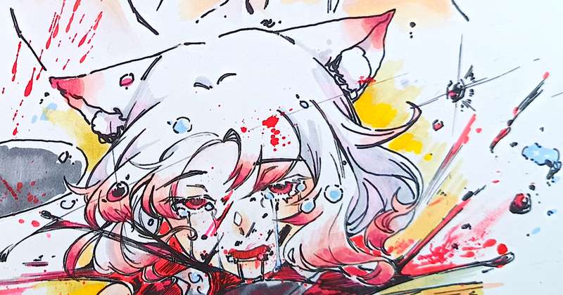 Kemono
