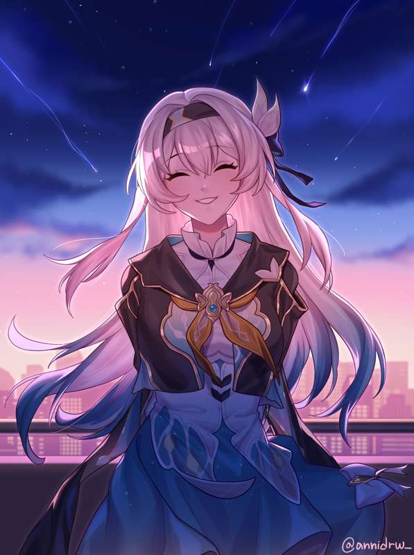 if i can stop one heart from breaking