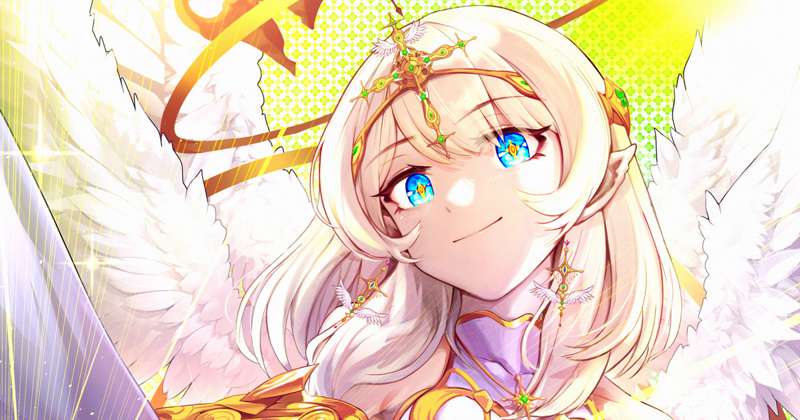 🌟2023_02_22 Lightworker + PSD