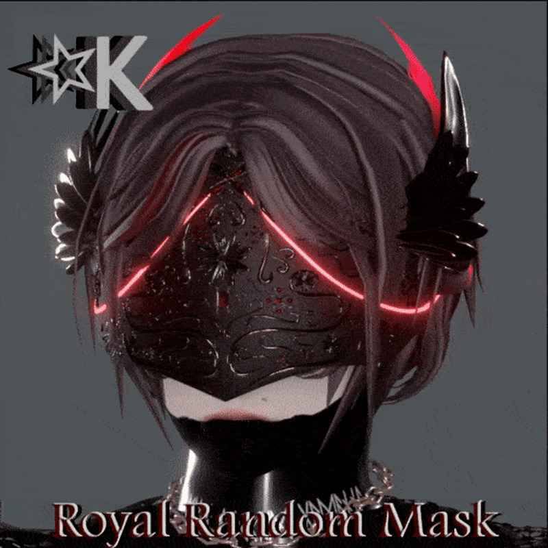 Kemono