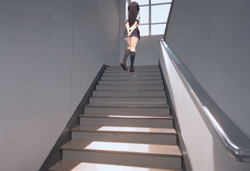 SilverBromide Nude Leaked OnlyFans Photo