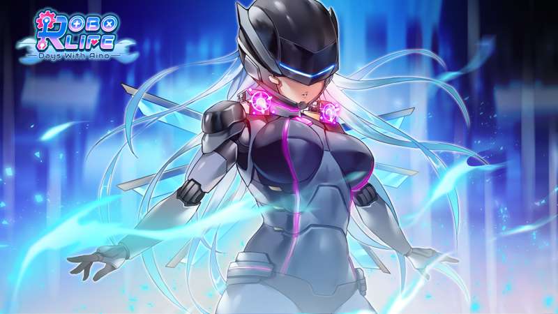 Kemono