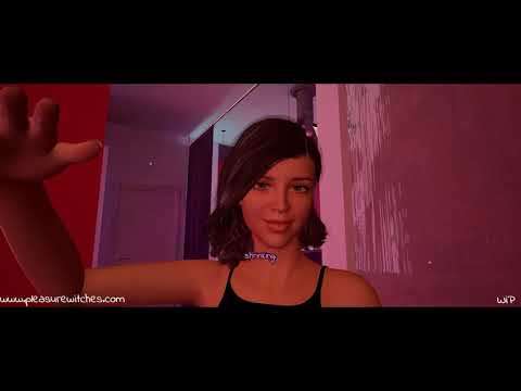 vrdevdreamer