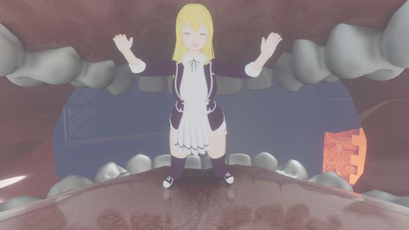 Kemono