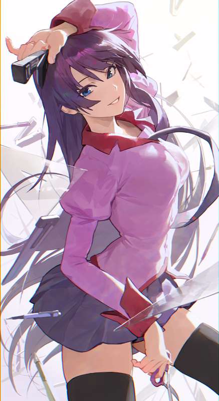 Kemono