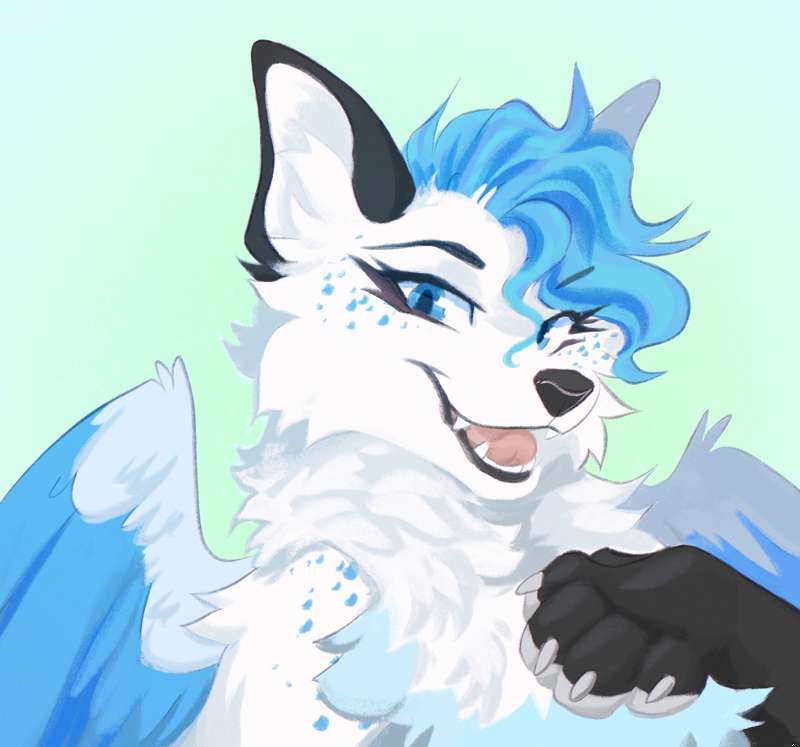 Kemono