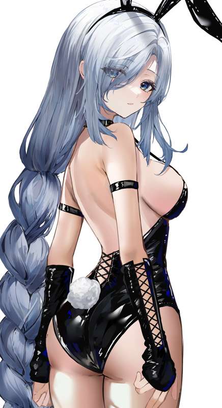 雷夜