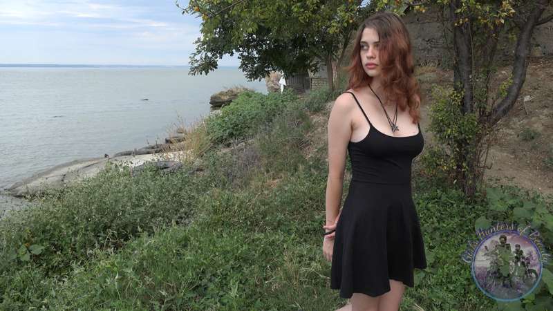 girls-hunters-of-beauty