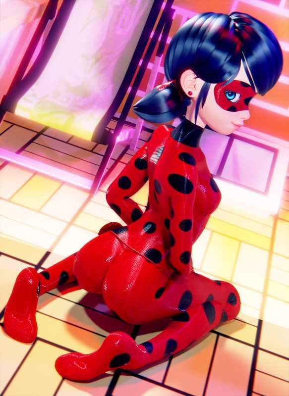 Kemono