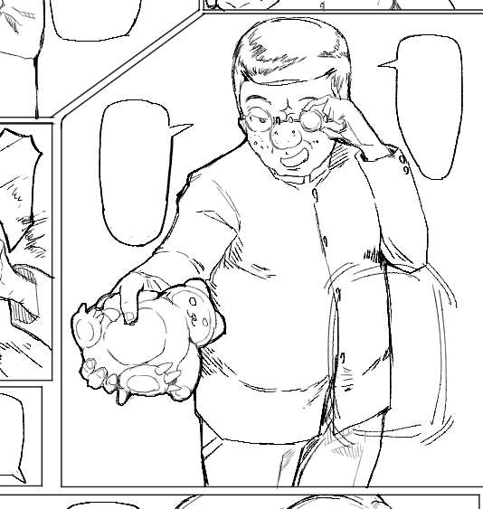 りとらすた（とりぼ）