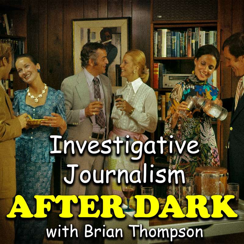 AfterDarkLogo.png