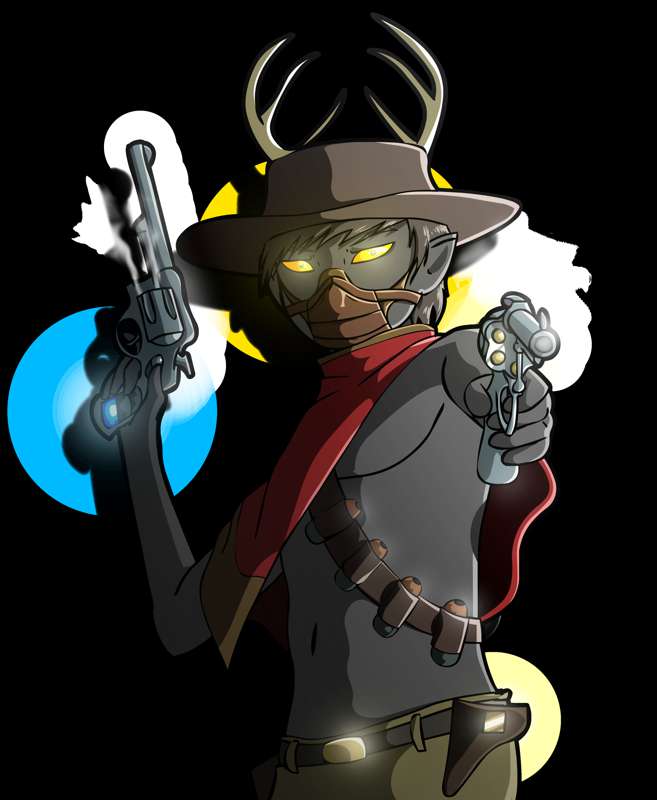 Kemono