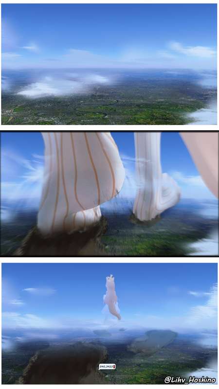 里繪Lihv