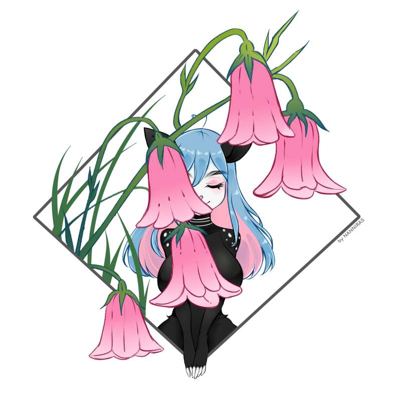 YCH_8.jpg