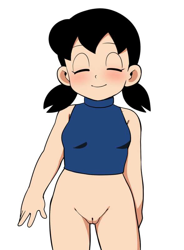 mugai