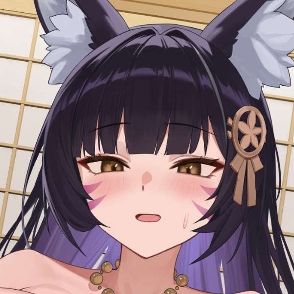 Kemono