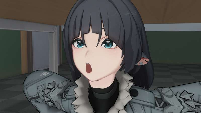 Kemono