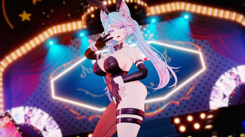Kemono